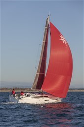 Jeanneau_Sun_Odyssey_380_12.JPG