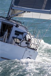 Jeanneau_Sun_Odyssey_380_39.JPG