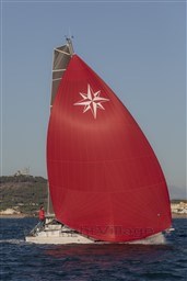 Jeanneau_Sun_Odyssey_380_28.JPG