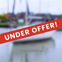 Bavaria 34 - verkocht.png