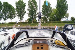 Bavaria 34