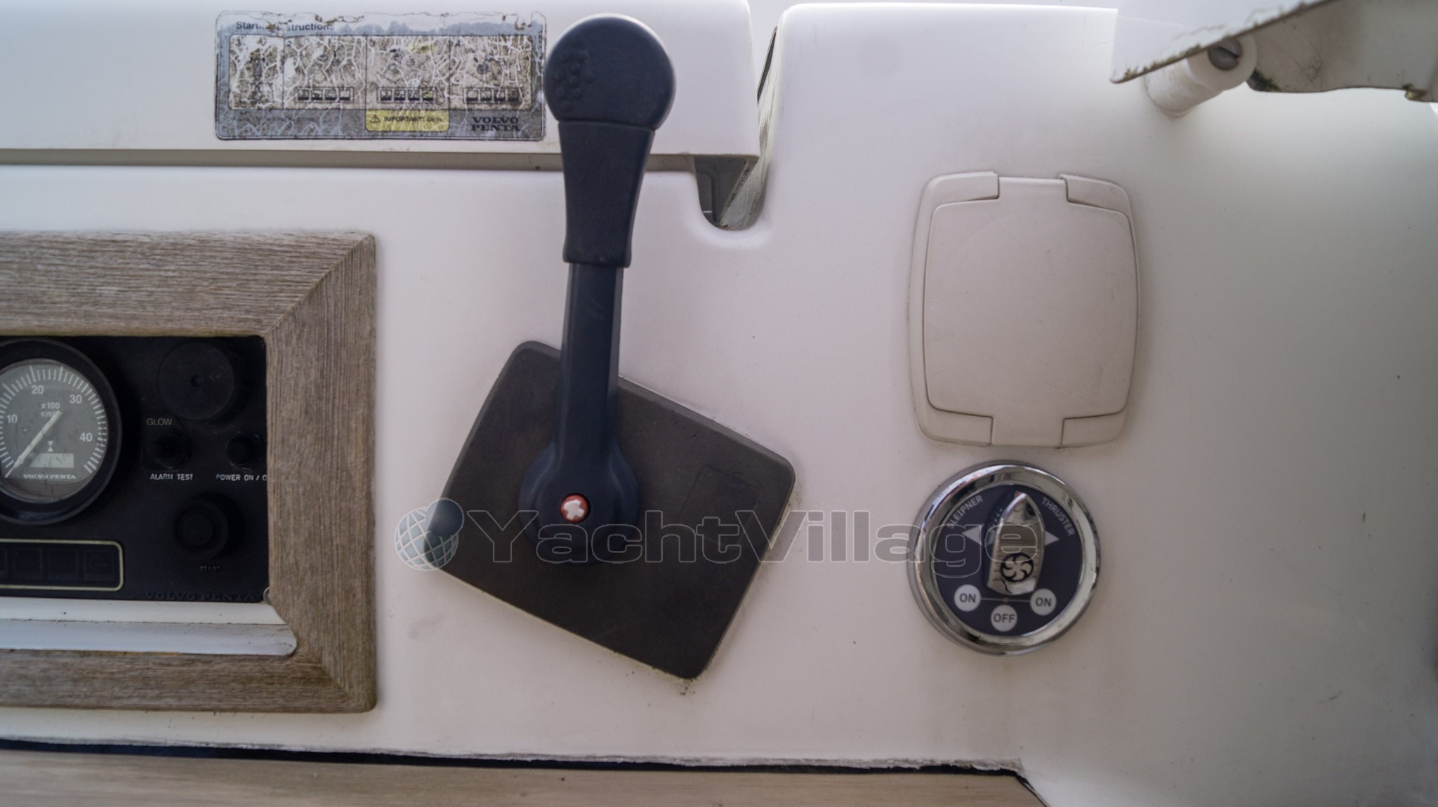 (10) Jeanneau Sun Odyysey 32 (2001)