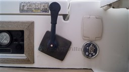 (10) Jeanneau Sun Odyysey 32 (2001)