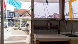 Catana 42