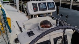 Catana 42