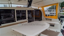 Catana 42