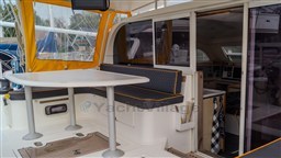 Catana 42