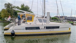 Catana 42