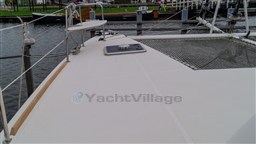 Catana 42