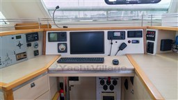 Catana 42