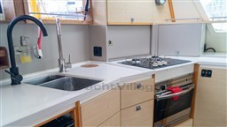 Catana 42
