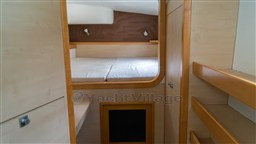 Catana 42