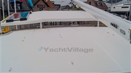Catana 42