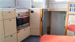 Catana 42