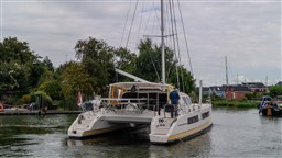 Catana 42
