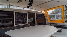 Catana 42