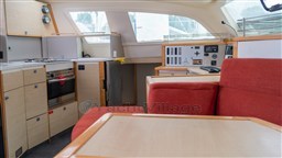 Catana 42