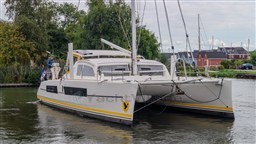 Catana 42