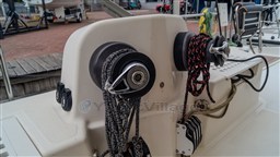 Catana 42