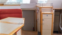 Catana 42