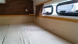 Catana 42