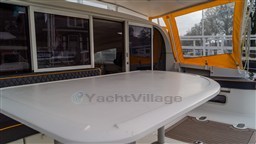 Catana 42