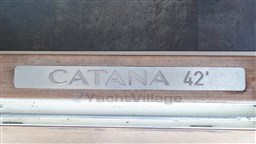Catana 42