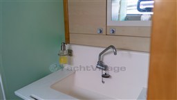Catana 42