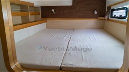 Catana 42