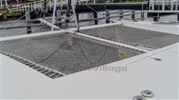 Catana 42