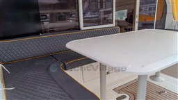 Catana 42