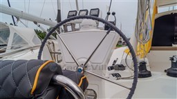 Catana 42