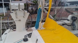 Catana 42