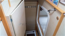 Catana 42