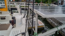 Catana 42