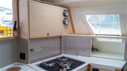 Catana 42