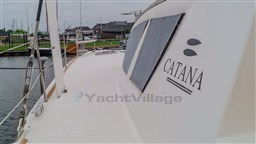 Catana 42