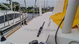 Catana 42