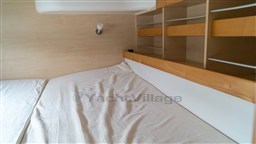 Catana 42