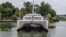 Catana 42