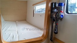 Catana 42