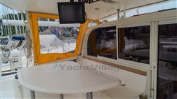 Catana 42