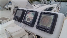 Catana 42