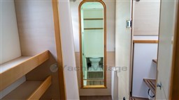 Catana 42