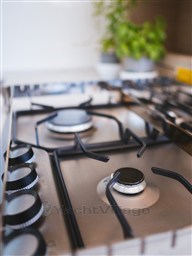 Lagoon 51 - 2024 - Catwalk