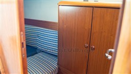 Jeanneau SO 32 (29)
