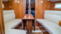 Jeanneau SO 32 (18)