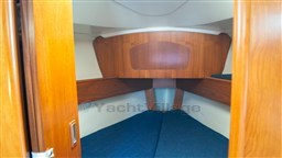 Jeanneau SO 32 (22)