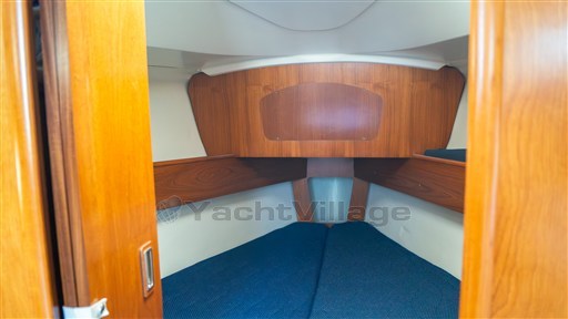 Jeanneau SO 32 (22)