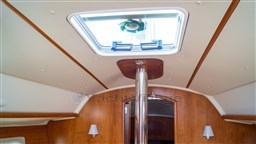 Jeanneau SO 32 (20)